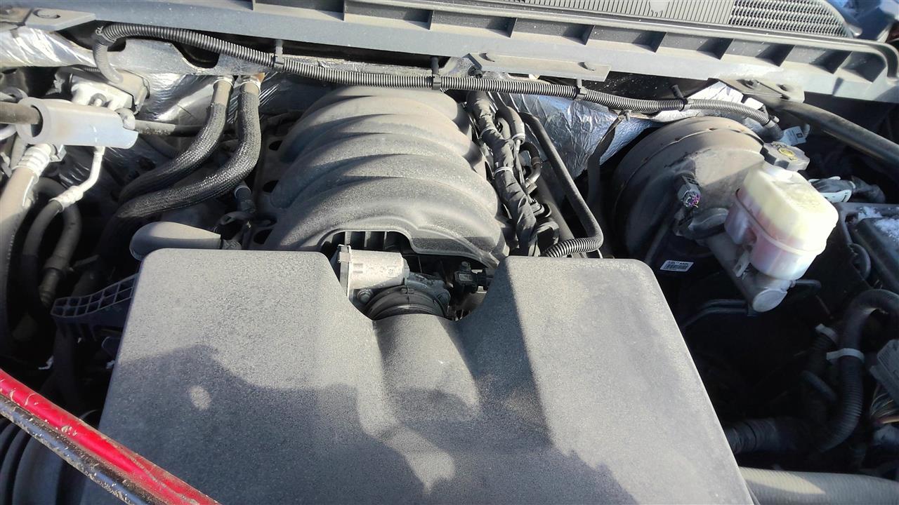 Vehicle/218217_09.jpg