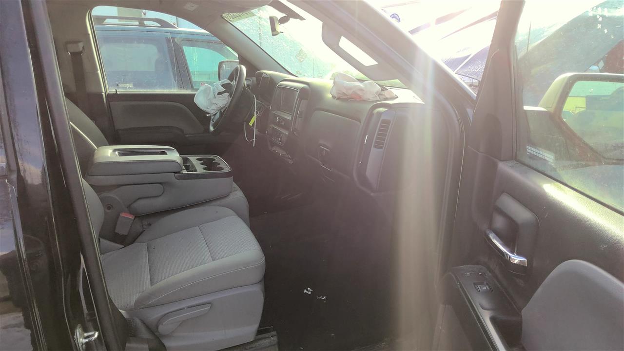 Vehicle/218217_10.jpg