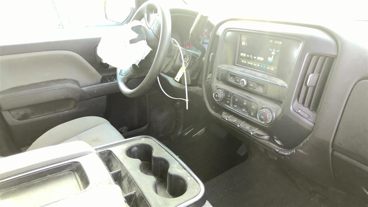 Vehicle/218217_11.jpg