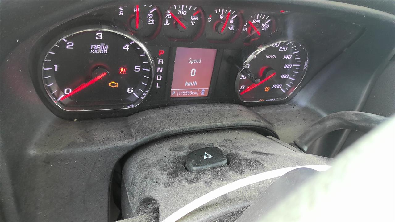 Vehicle/218217_12.jpg