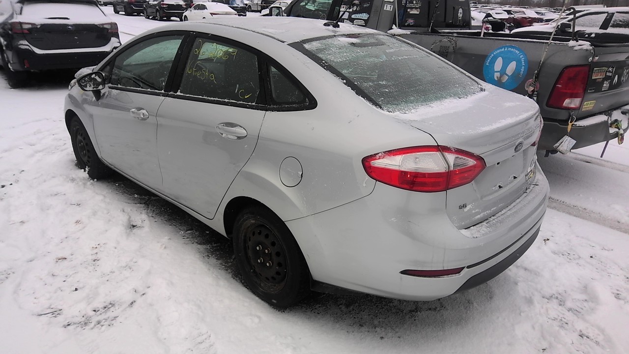 https://f005.backblazeb2.com/file/img-partshotlines-com/Inventory/EC801/Vehicle/218221_10.jpg
