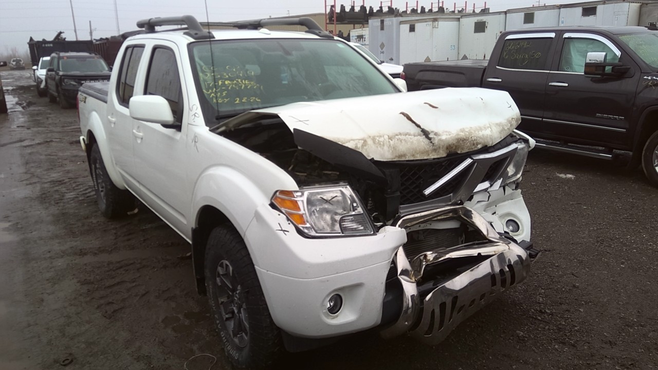 https://f005.backblazeb2.com/file/img-partshotlines-com/Inventory/EC801/Vehicle/218225_01.jpg