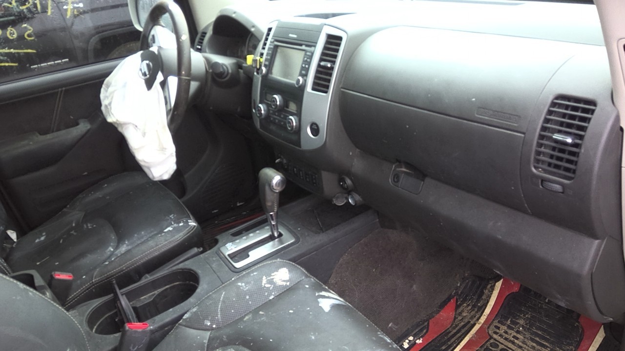 https://f005.backblazeb2.com/file/img-partshotlines-com/Inventory/EC801/Vehicle/218225_05.jpg