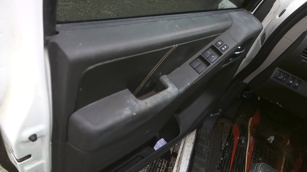 https://f005.backblazeb2.com/file/img-partshotlines-com/Inventory/EC801/Vehicle/218225_07.jpg