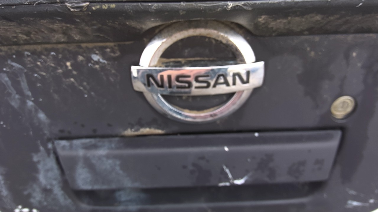 https://f005.backblazeb2.com/file/img-partshotlines-com/Inventory/EC801/Vehicle/218225_10.jpg