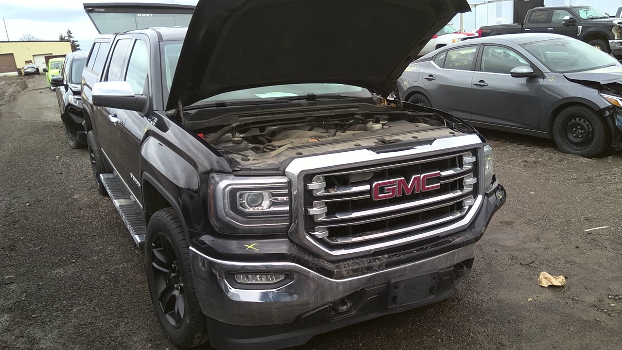 Vehicle/218270_01.jpg