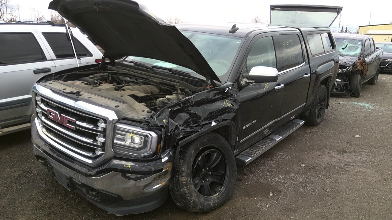 Vehicle/218270_02.jpg