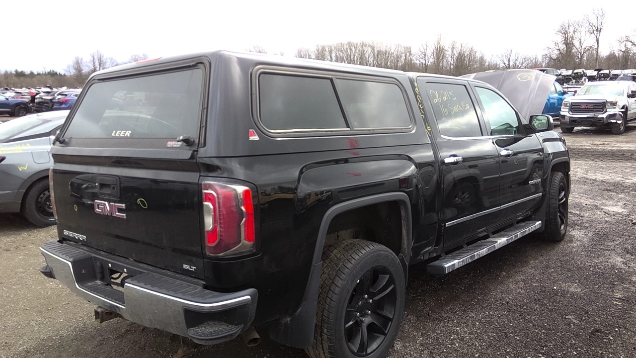Vehicle/218270_04.jpg