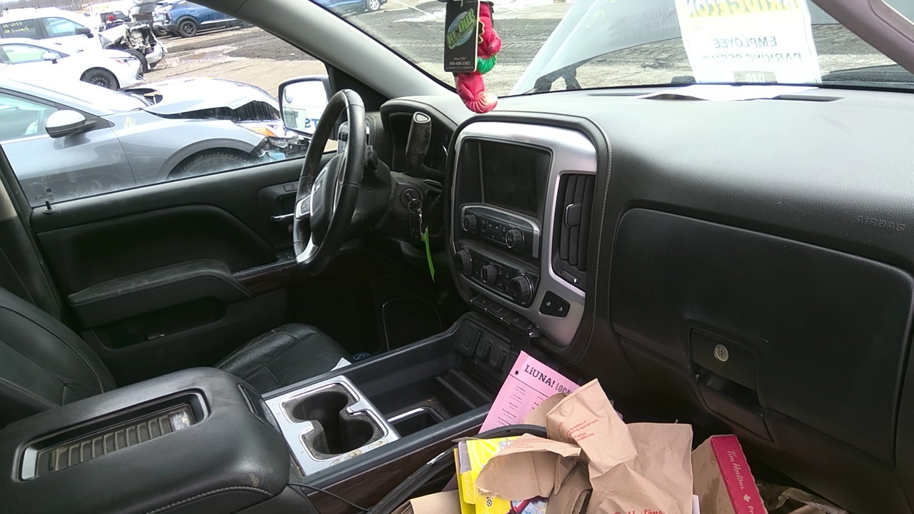 Vehicle/218270_05.jpg
