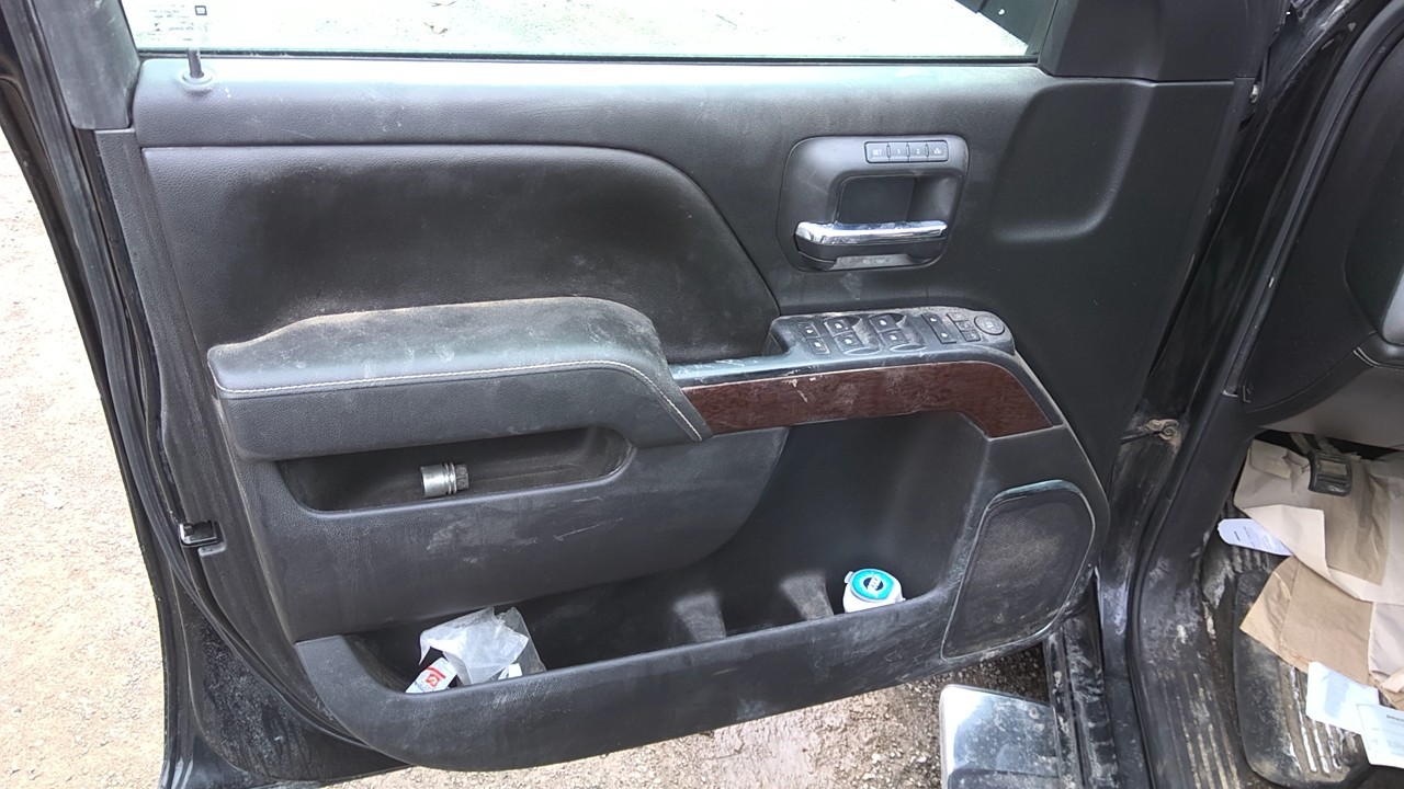 Vehicle/218270_07.jpg