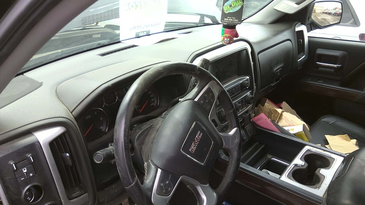 Vehicle/218270_08.jpg