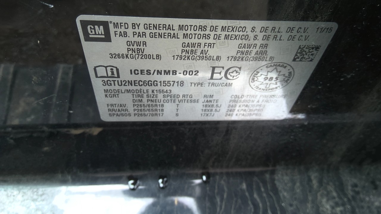 Vehicle/218270_10.jpg
