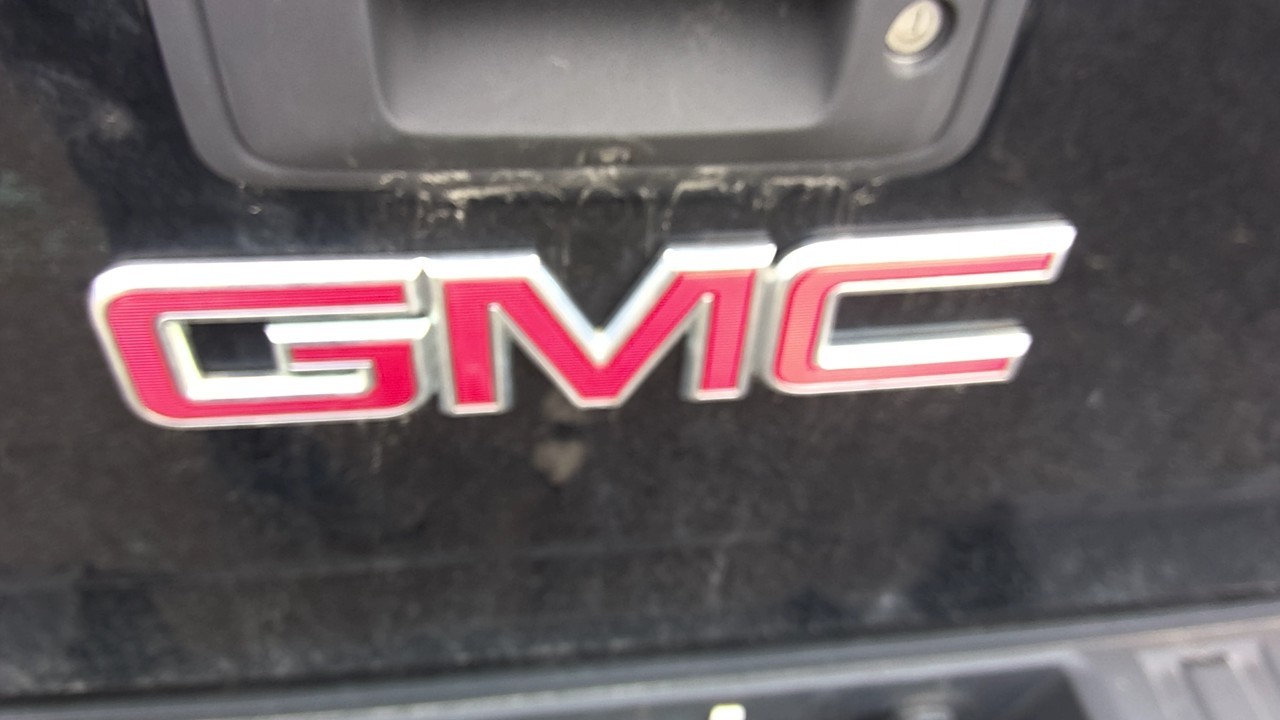 Vehicle/218270_11.jpg
