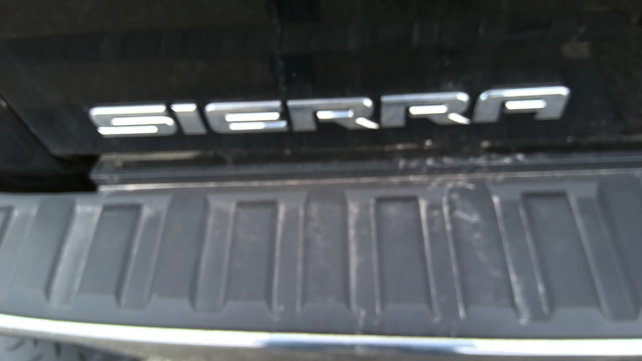 Vehicle/218270_12.jpg