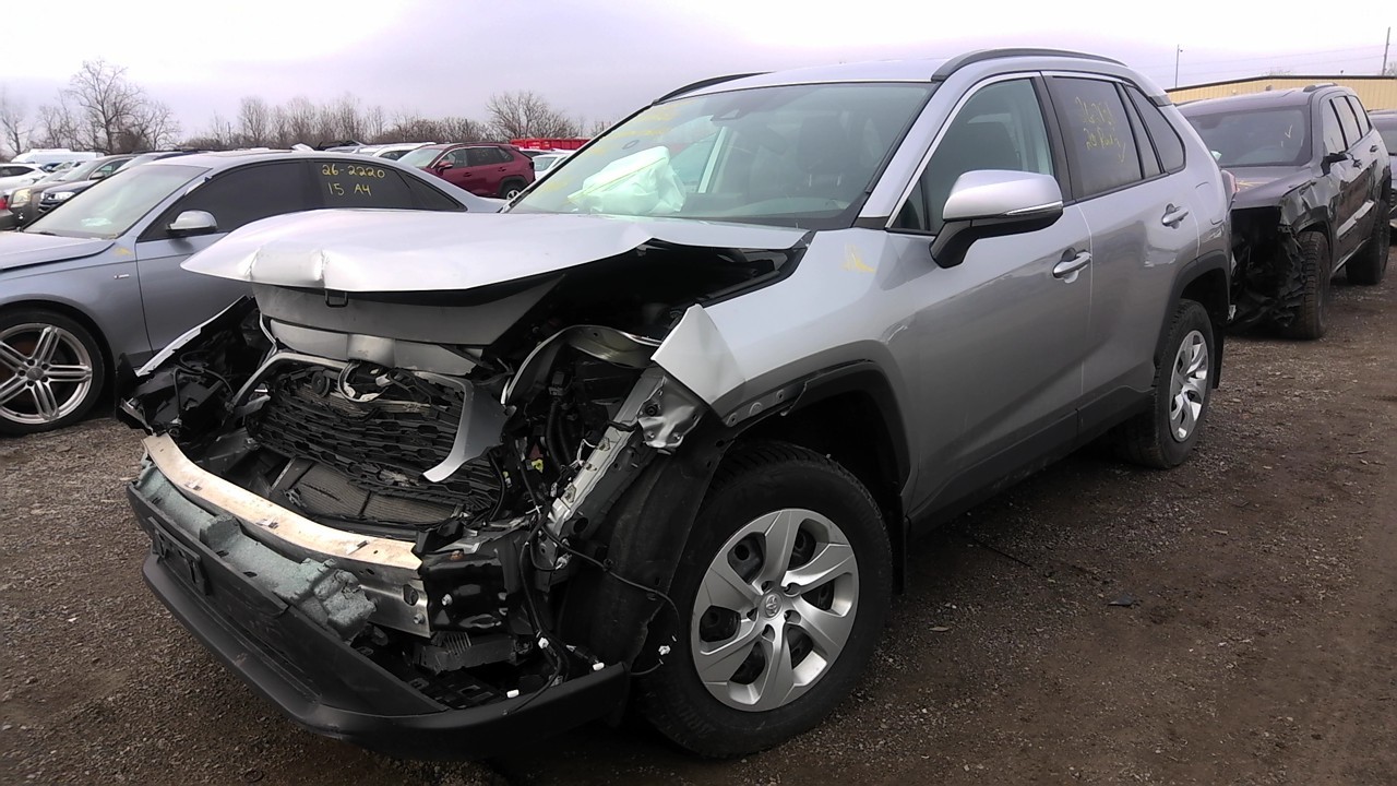 Vehicle/218287_01.jpg