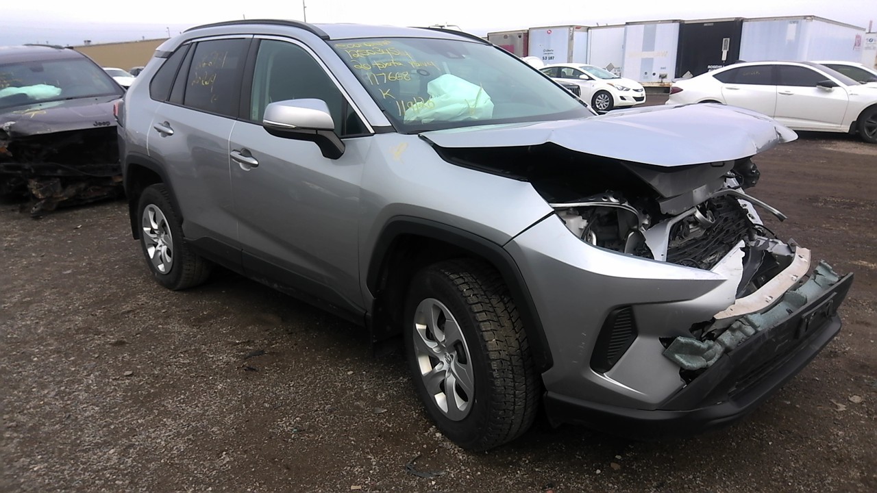 Vehicle/218287_04.jpg