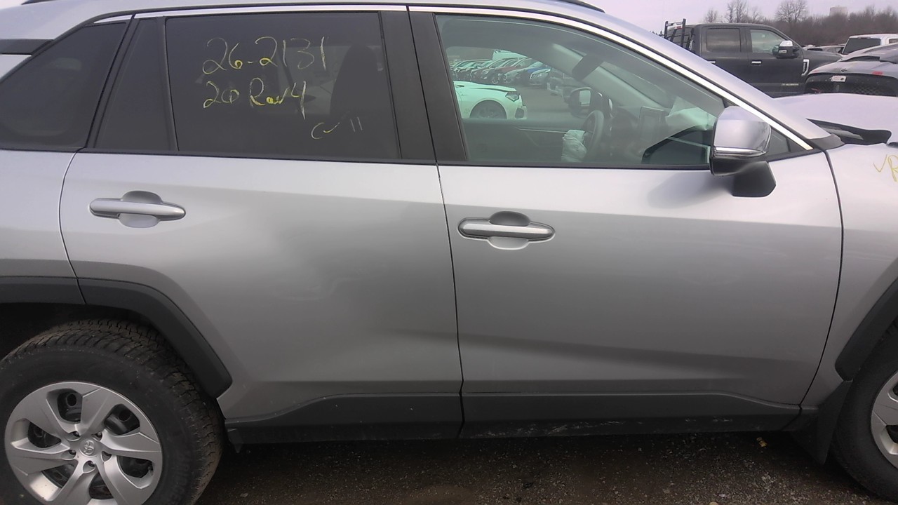 Vehicle/218287_05.jpg