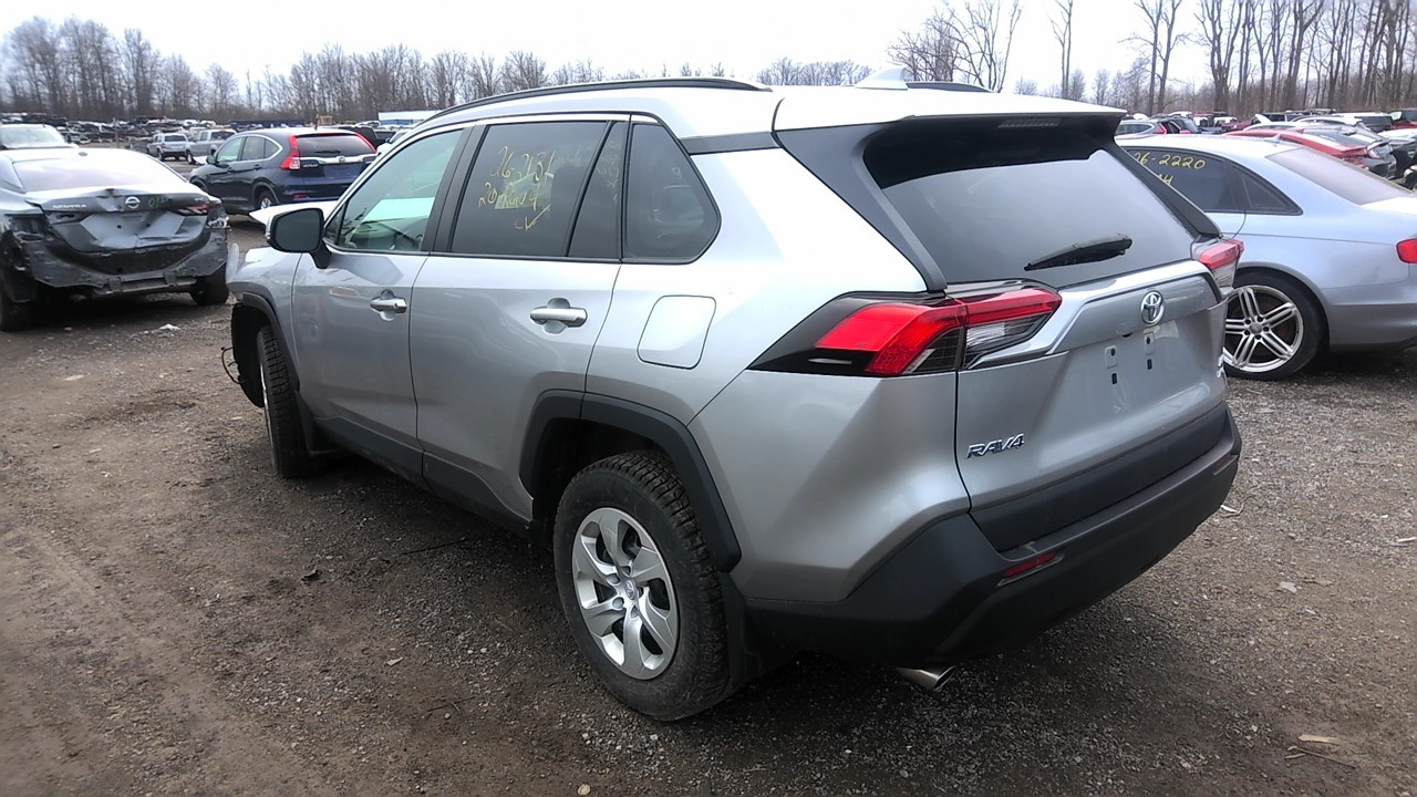 Vehicle/218287_11.jpg
