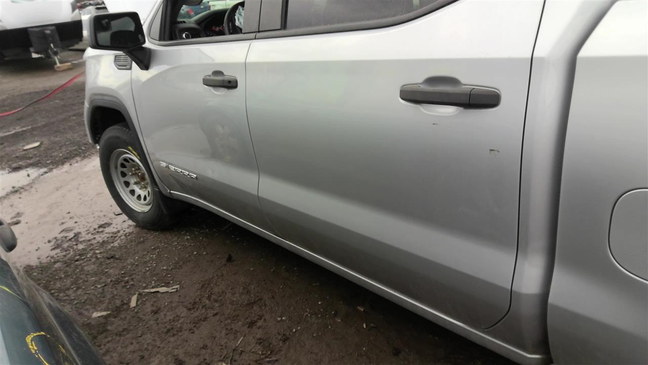https://f005.backblazeb2.com/file/img-partshotlines-com/Inventory/EC801/Vehicle/218311_02.jpg