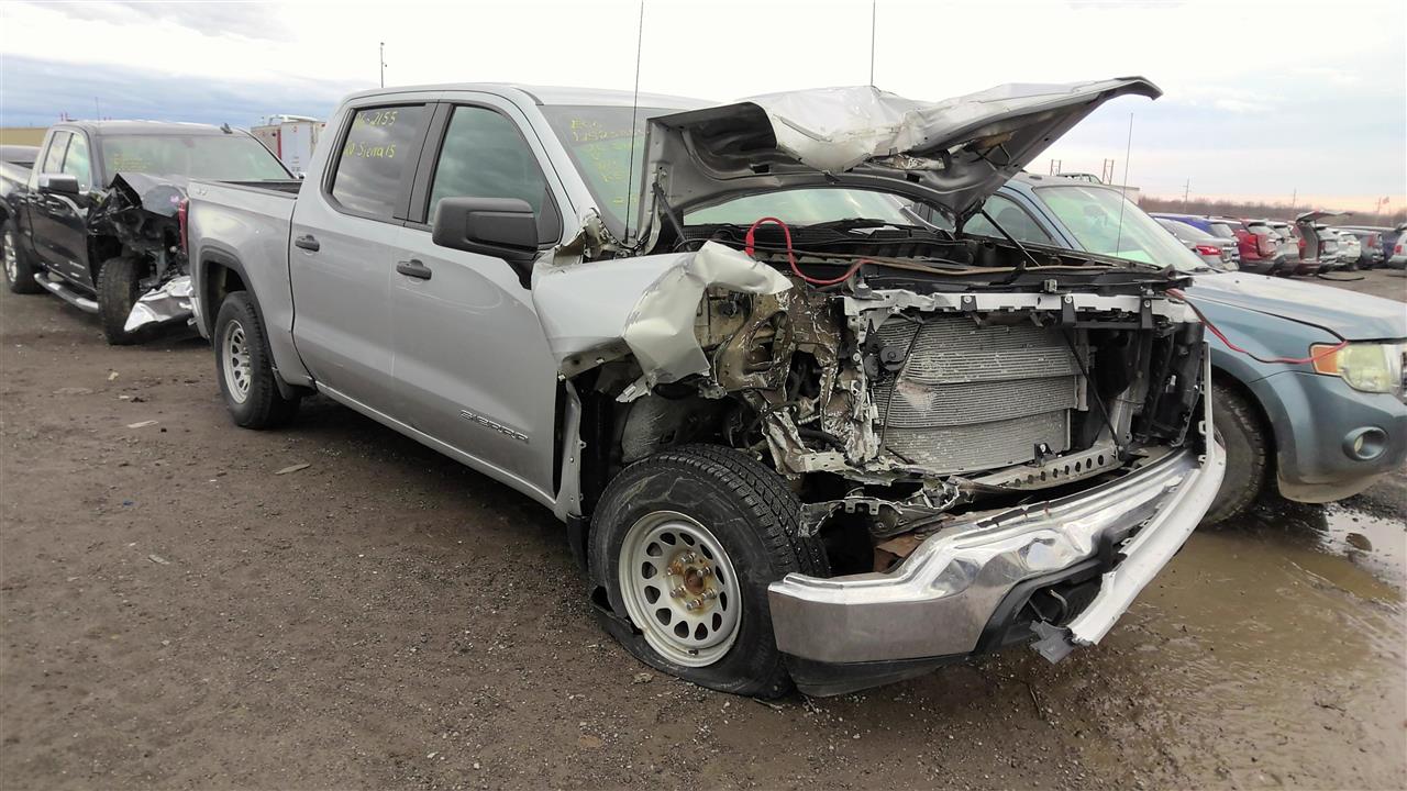 https://f005.backblazeb2.com/file/img-partshotlines-com/Inventory/EC801/Vehicle/218311_07.jpg