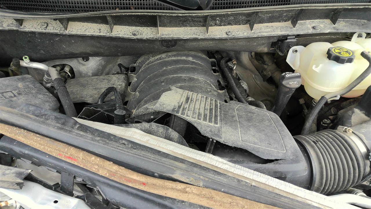 https://f005.backblazeb2.com/file/img-partshotlines-com/Inventory/EC801/Vehicle/218311_09.jpg