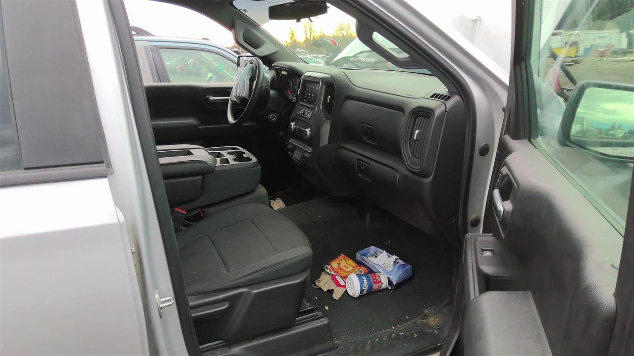 https://f005.backblazeb2.com/file/img-partshotlines-com/Inventory/EC801/Vehicle/218311_10.jpg