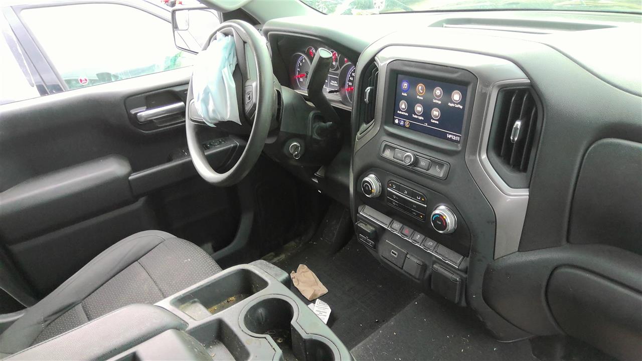 https://f005.backblazeb2.com/file/img-partshotlines-com/Inventory/EC801/Vehicle/218311_11.jpg