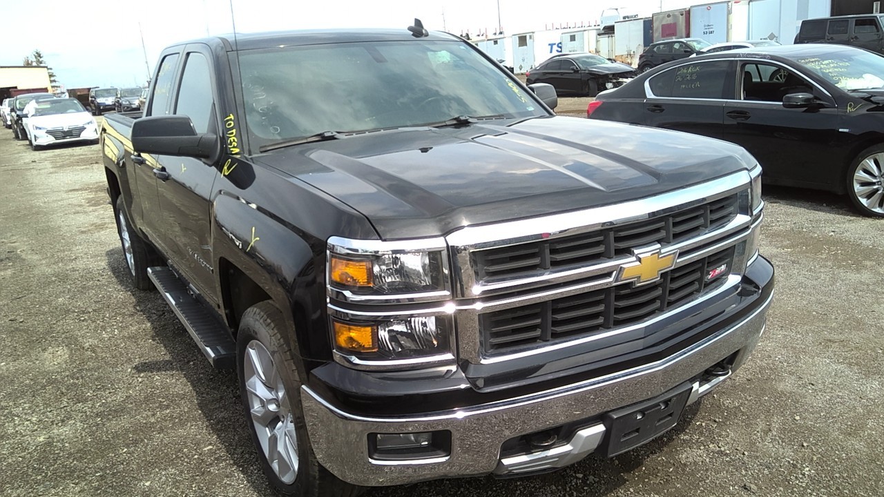 Vehicle/218354_01.jpg