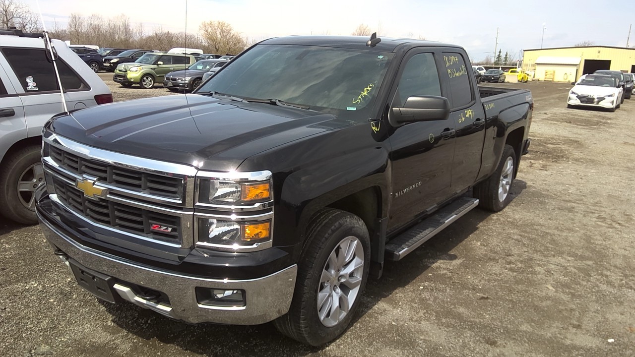 Vehicle/218354_02.jpg
