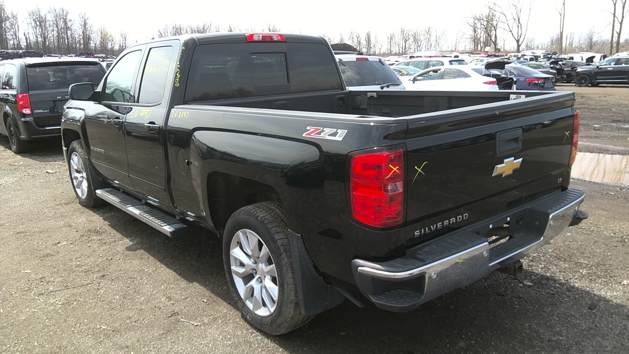 Vehicle/218354_03.jpg