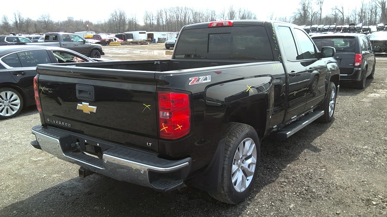 Vehicle/218354_04.jpg