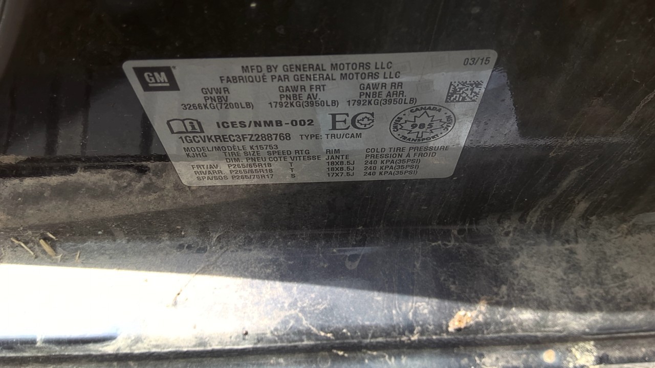 Vehicle/218354_09.jpg