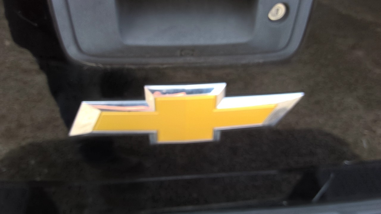 Vehicle/218354_10.jpg