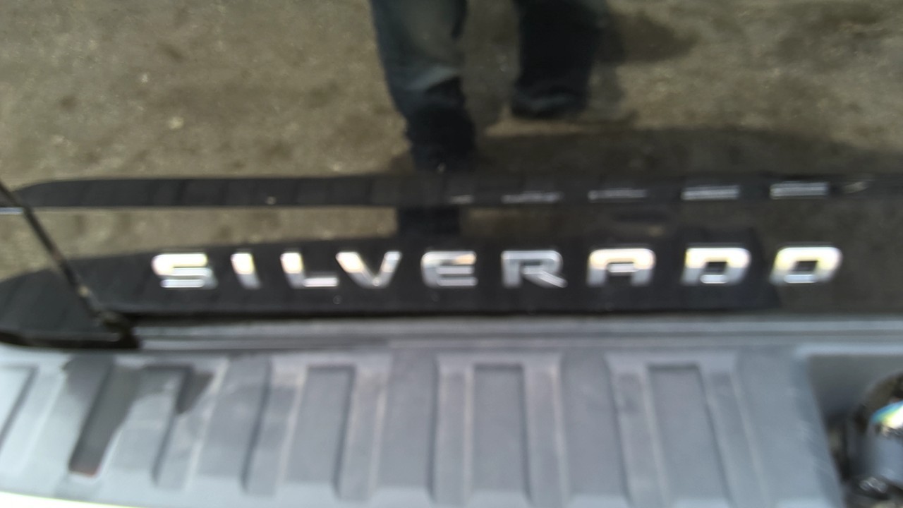 Vehicle/218354_11.jpg