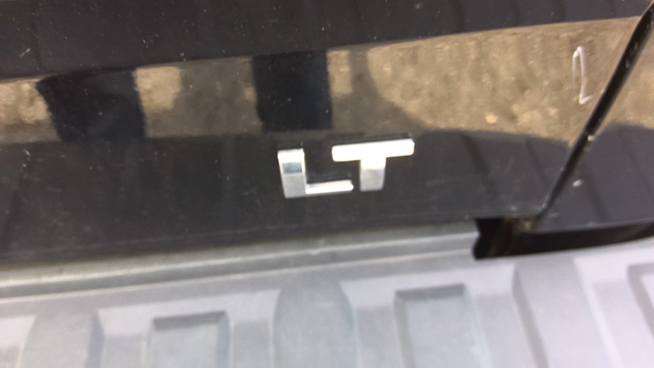 Vehicle/218354_12.jpg