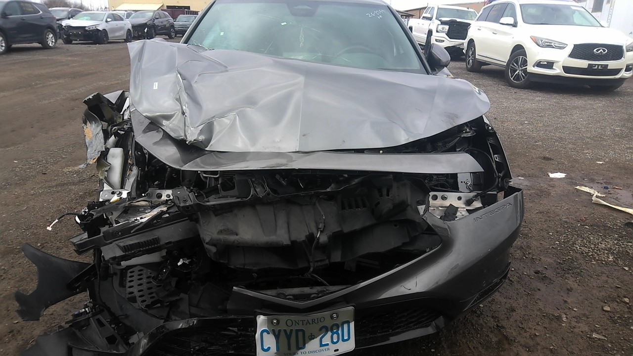 https://f005.backblazeb2.com/file/img-partshotlines-com/Inventory/EC801/Vehicle/218415_02.jpg