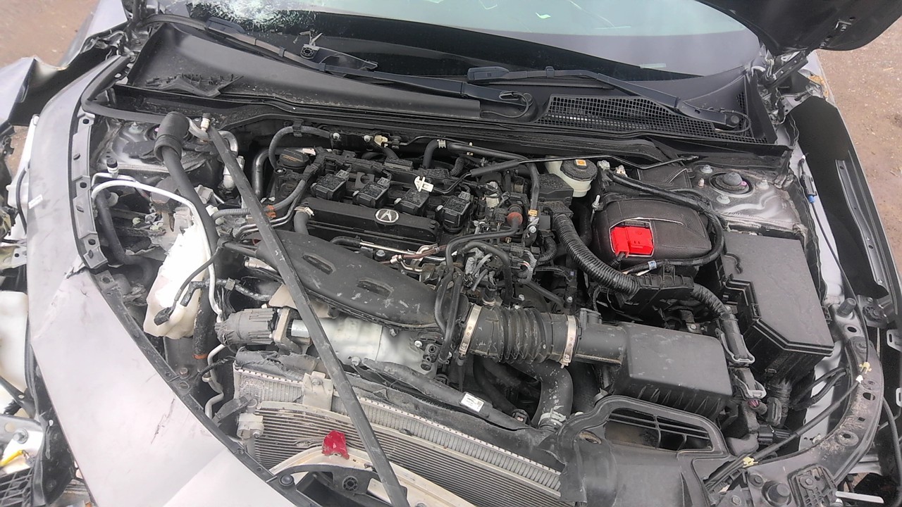 https://f005.backblazeb2.com/file/img-partshotlines-com/Inventory/EC801/Vehicle/218415_03.jpg