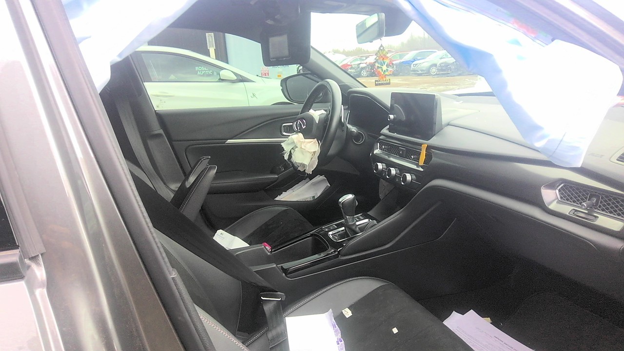 https://f005.backblazeb2.com/file/img-partshotlines-com/Inventory/EC801/Vehicle/218415_06.jpg
