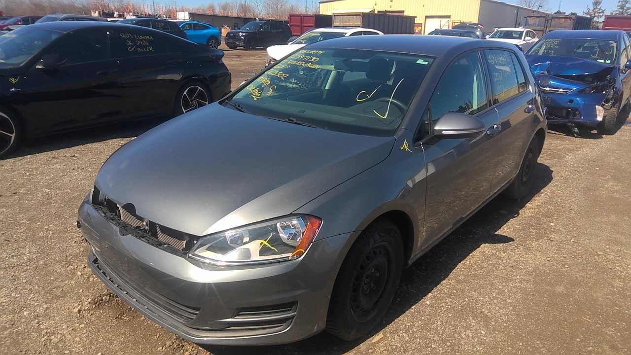 Vehicle/218467_01.jpg