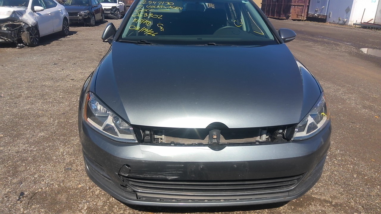 Vehicle/218467_02.jpg