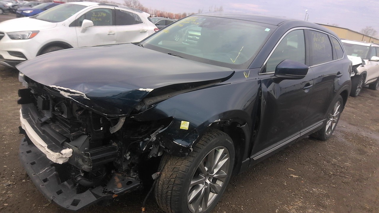 https://f005.backblazeb2.com/file/img-partshotlines-com/Inventory/EC801/Vehicle/218469_01.jpg