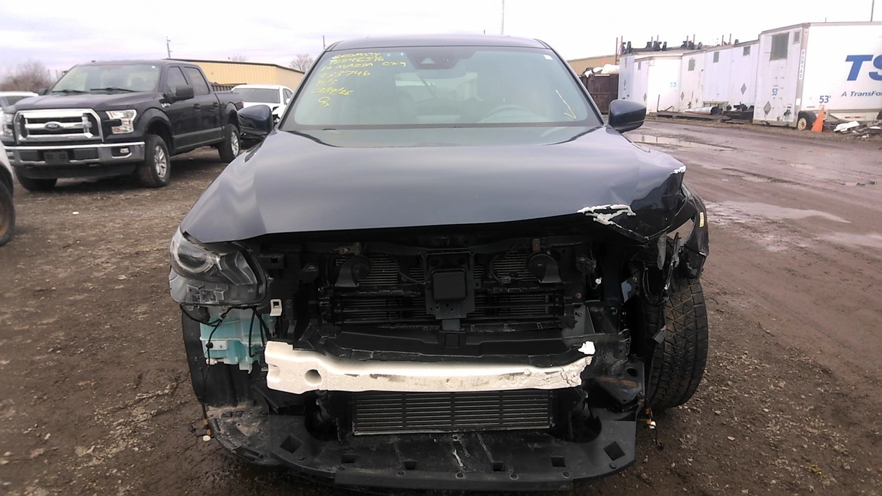 https://f005.backblazeb2.com/file/img-partshotlines-com/Inventory/EC801/Vehicle/218469_02.jpg