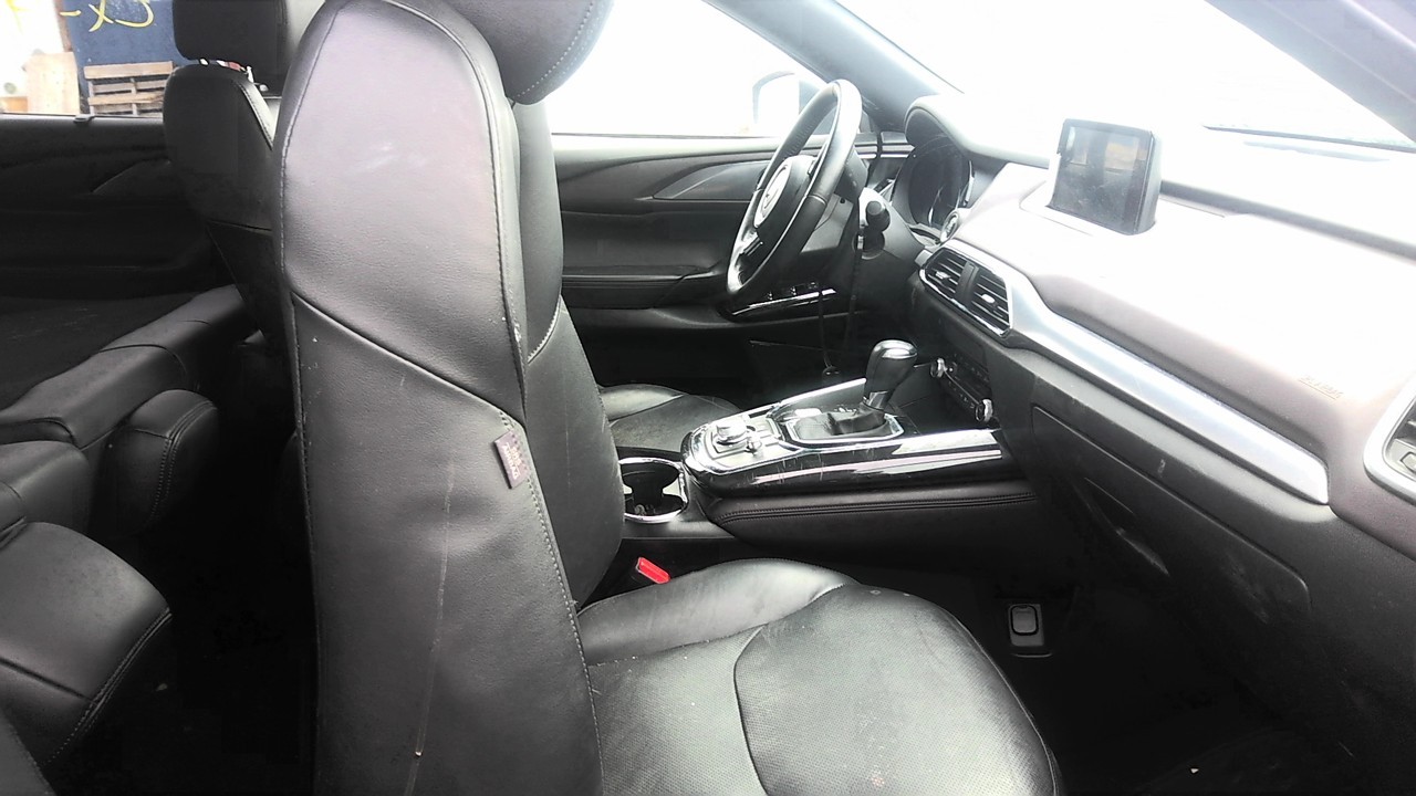https://f005.backblazeb2.com/file/img-partshotlines-com/Inventory/EC801/Vehicle/218469_06.jpg