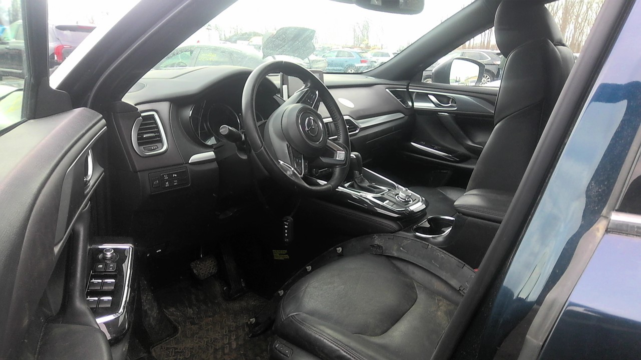 https://f005.backblazeb2.com/file/img-partshotlines-com/Inventory/EC801/Vehicle/218469_12.jpg