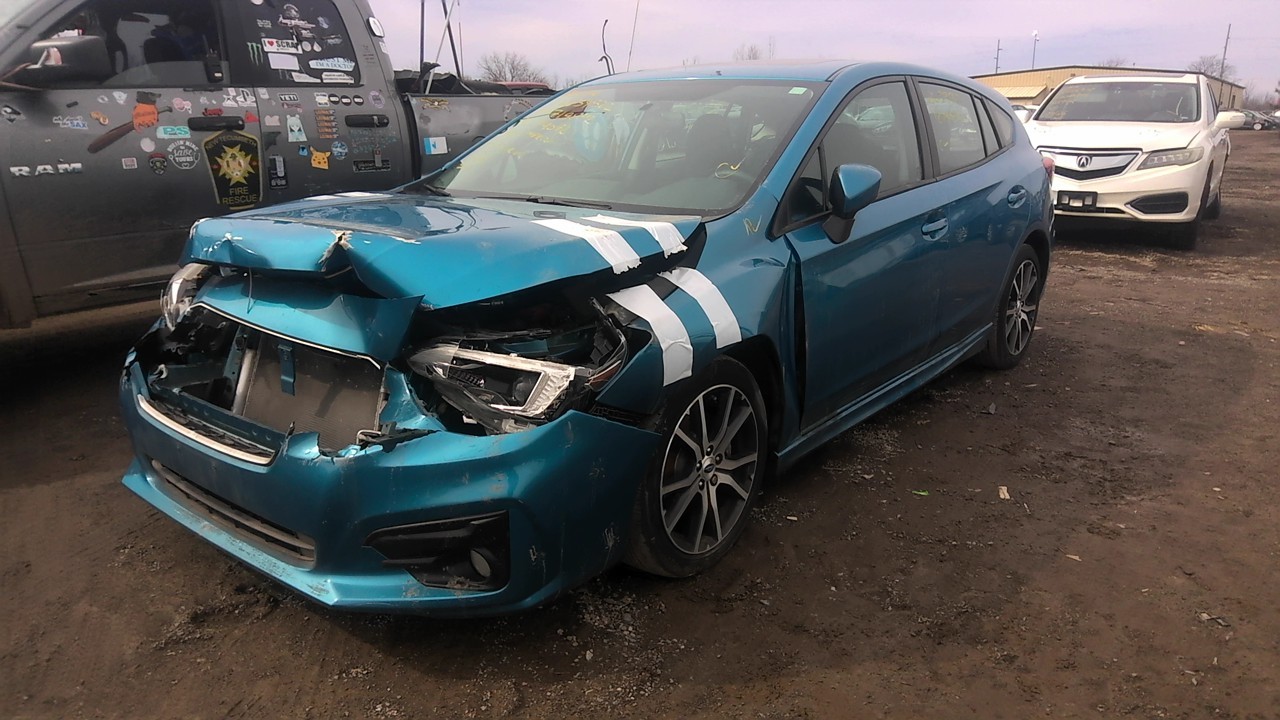 https://f005.backblazeb2.com/file/img-partshotlines-com/Inventory/EC801/Vehicle/218538_01.jpg