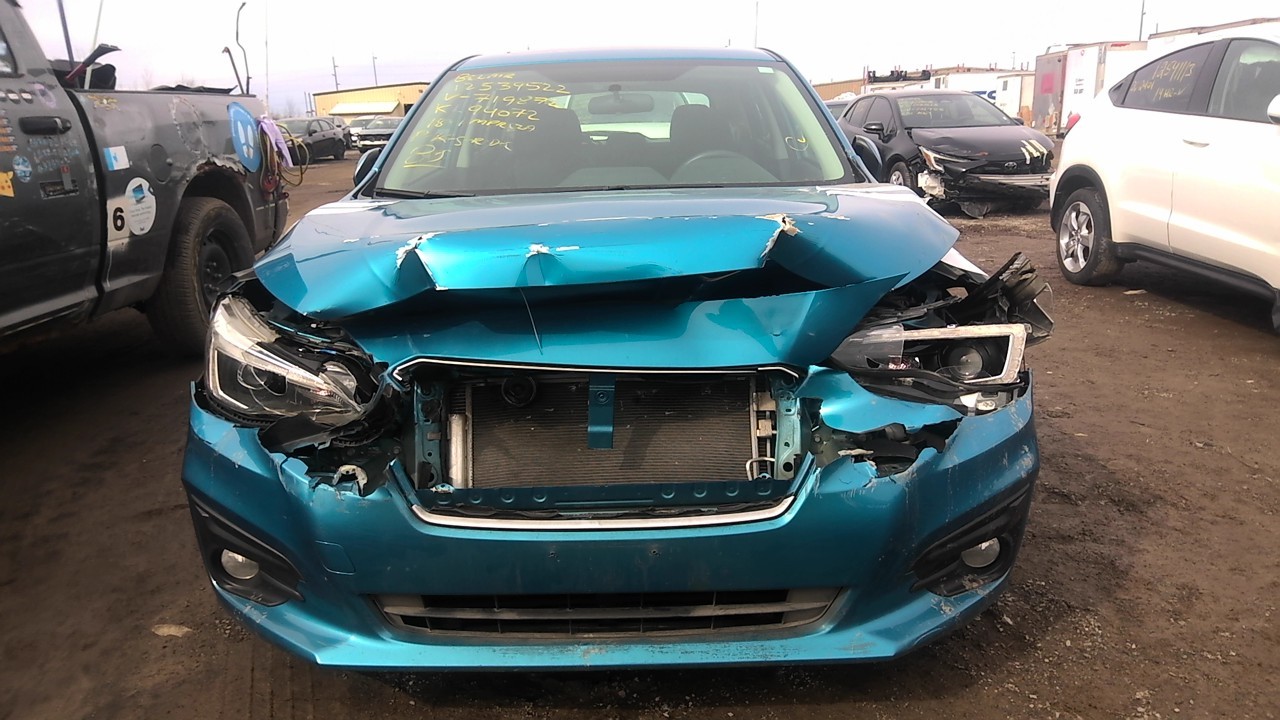 https://f005.backblazeb2.com/file/img-partshotlines-com/Inventory/EC801/Vehicle/218538_02.jpg