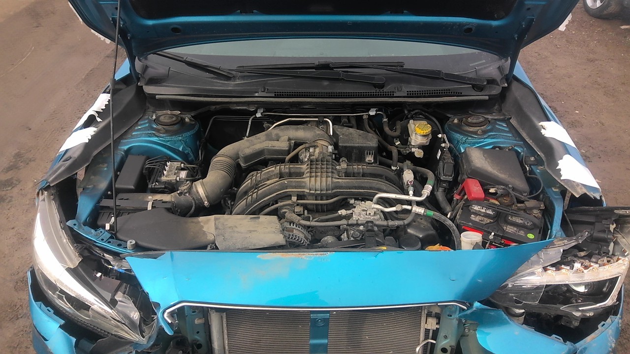 https://f005.backblazeb2.com/file/img-partshotlines-com/Inventory/EC801/Vehicle/218538_03.jpg