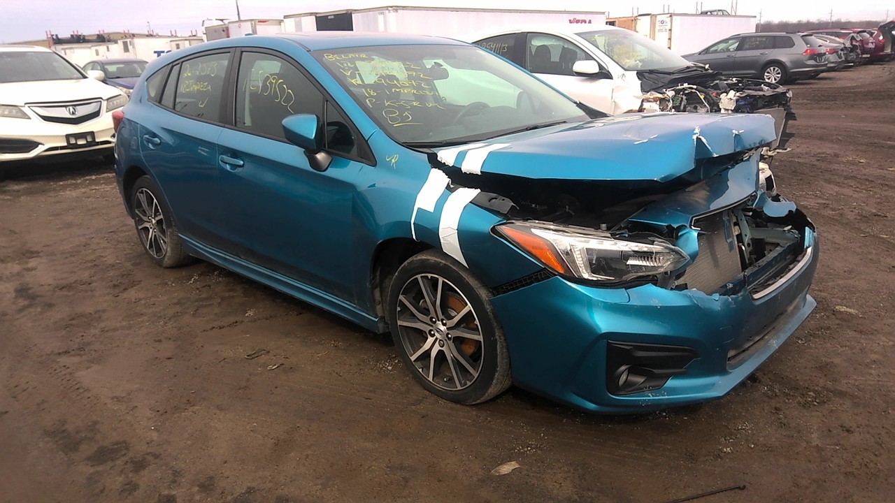 https://f005.backblazeb2.com/file/img-partshotlines-com/Inventory/EC801/Vehicle/218538_04.jpg
