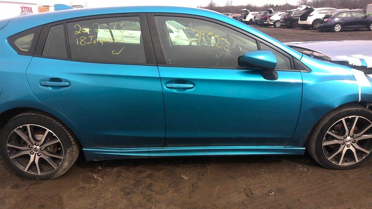 https://f005.backblazeb2.com/file/img-partshotlines-com/Inventory/EC801/Vehicle/218538_05.jpg