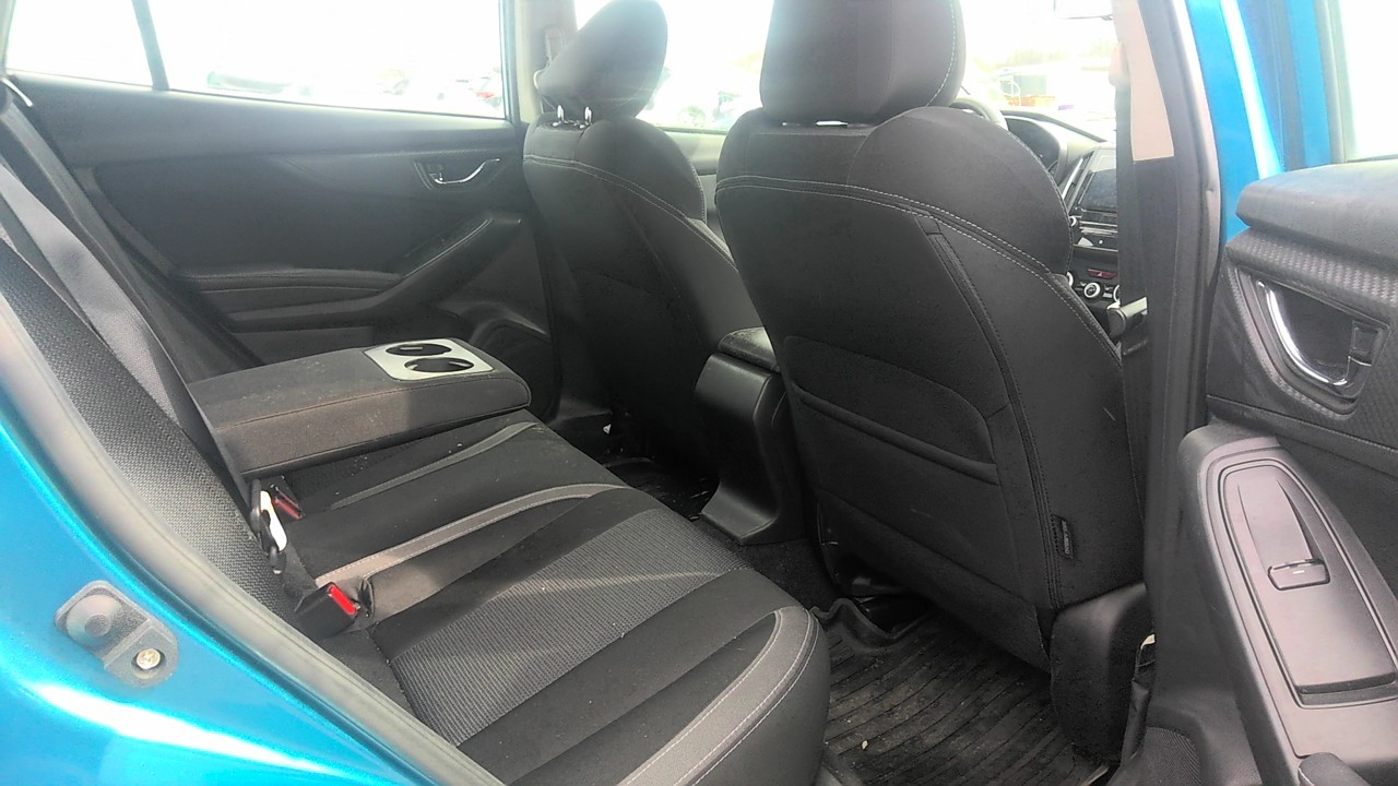 https://f005.backblazeb2.com/file/img-partshotlines-com/Inventory/EC801/Vehicle/218538_07.jpg